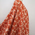 Cousette 'Sunset Garden' - 100% Viscose